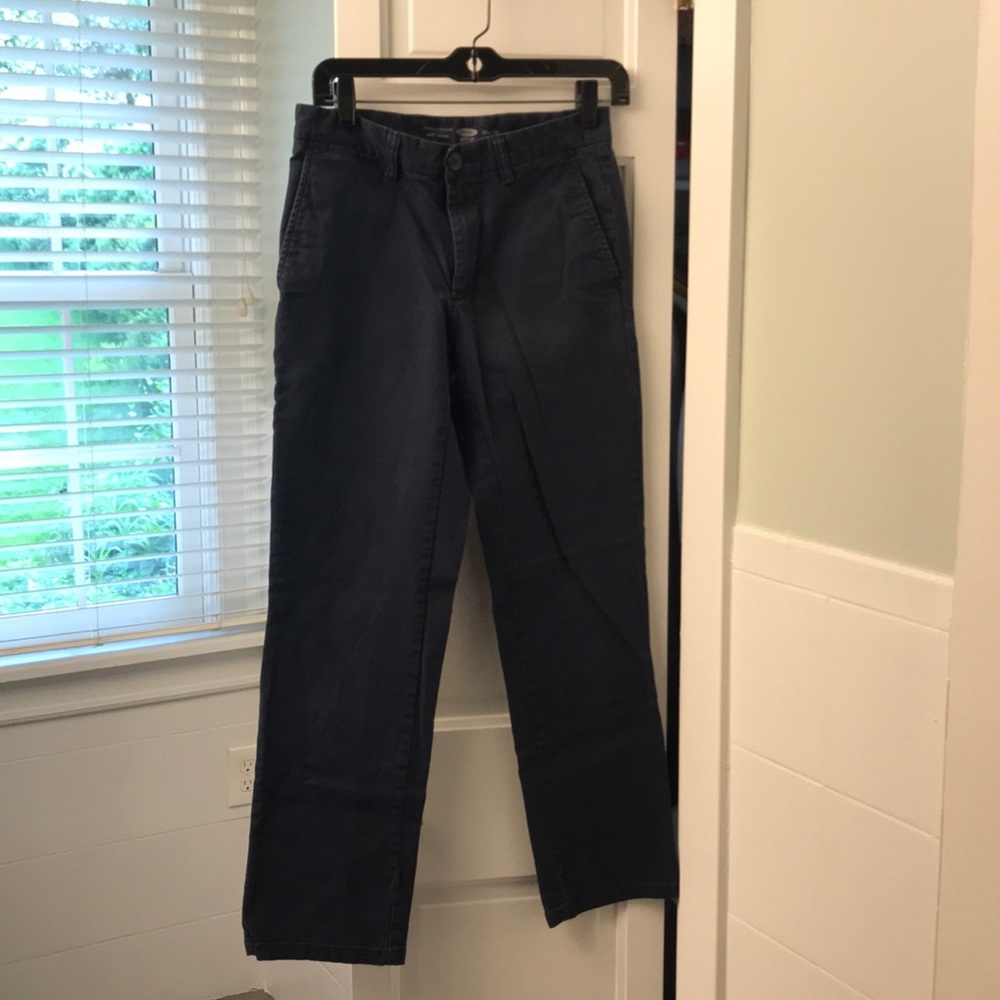 Old Navy Men’s chino